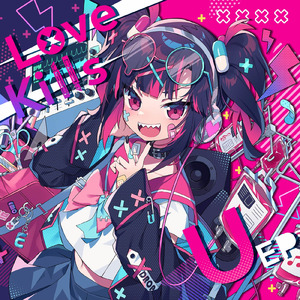 树林野战嫖C系列固定点av
