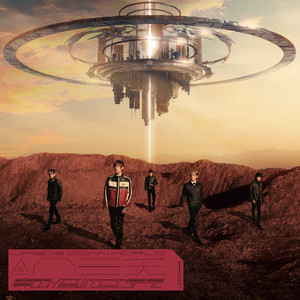 树林野战嫖C系列固定点av
