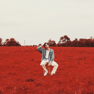 树林野战嫖C系列固定点av
