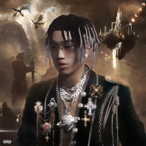 树林野战嫖C系列固定点av
