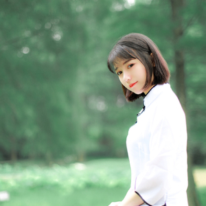 树林野战嫖C系列固定点av
