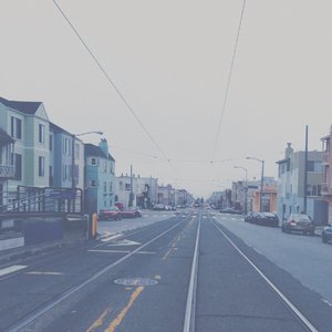 树林野战嫖C系列固定点av
