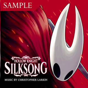 树林野战嫖C系列固定点av
